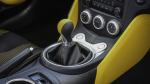 Nissan 370Z Heritage Edition 2017 года